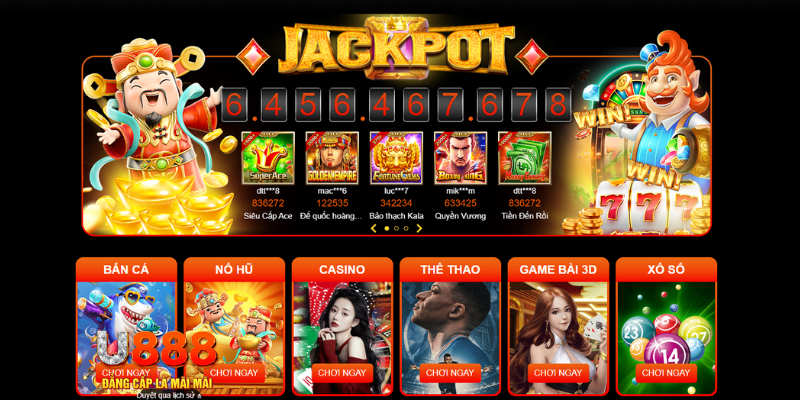 betjili đăng nhập roulette live