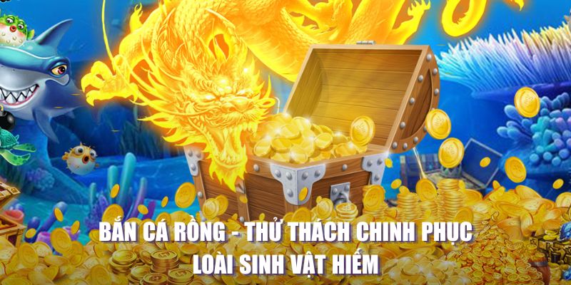 betjili đăng nhập liêng tặng tiền