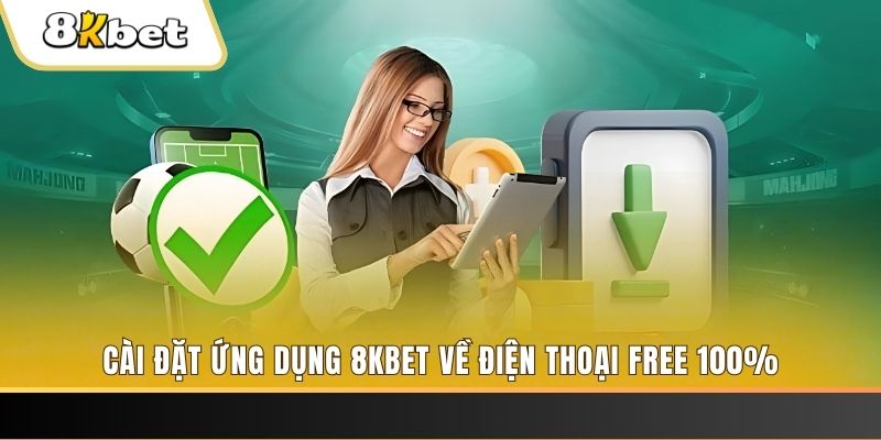 betjili đăng nhập sòng bạc trực tuyến