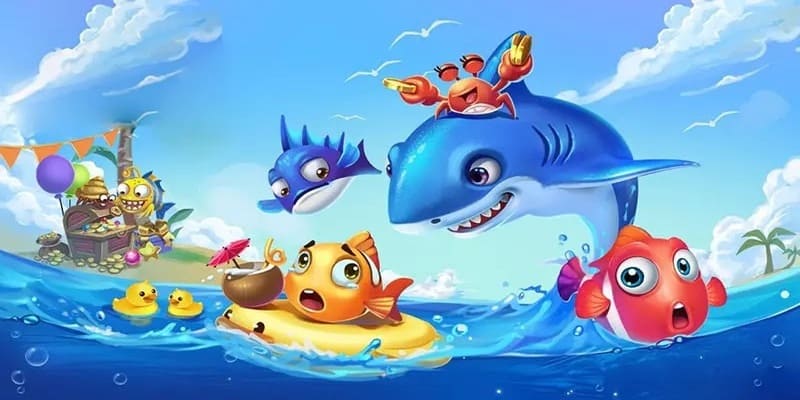 betjili đăng nhập liêng đổi thưởng