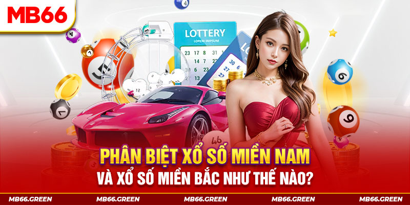 betjili xổ số 3 miền