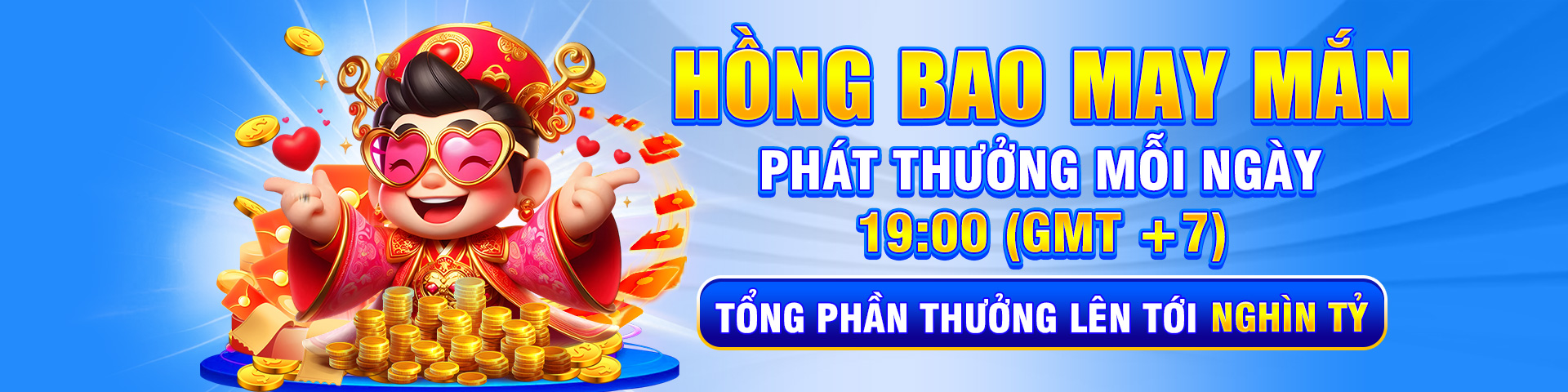 betjili game nổ hũ là gì