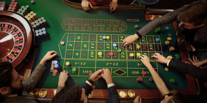 betjili tải game đánh bài online về máy tính