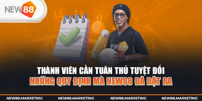 betjili đăng nhập phỏm tặng tiền