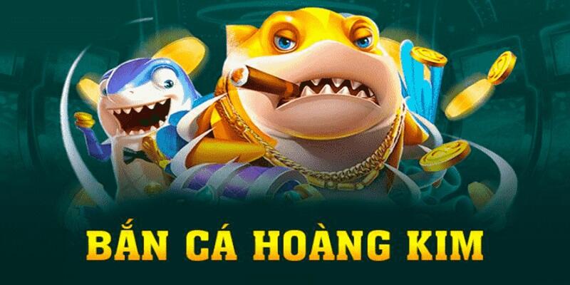 betjili gà chọi cậu thanh