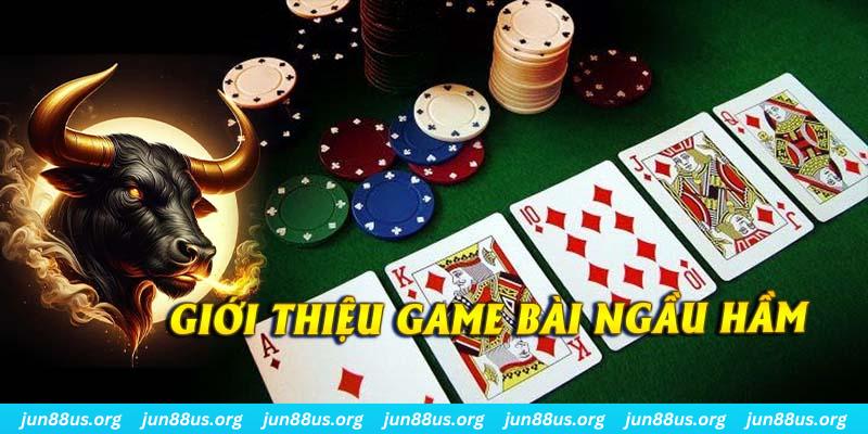 betjili MW Điện Tử