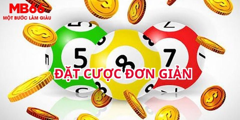betjili đăng nhập phỏm uy tín