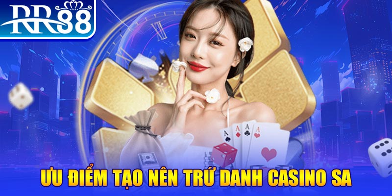 betjili xổ số miền nam thứ ba