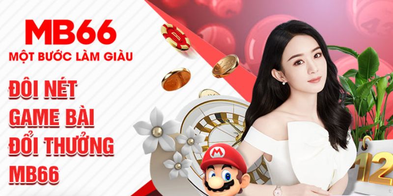 betjili trò máy bay nổ hũ