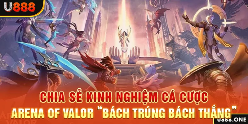 betjili đá gà trực tiếp c3