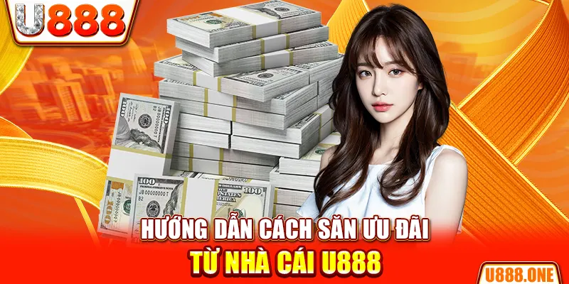 betjili casino trực tuyến là gì