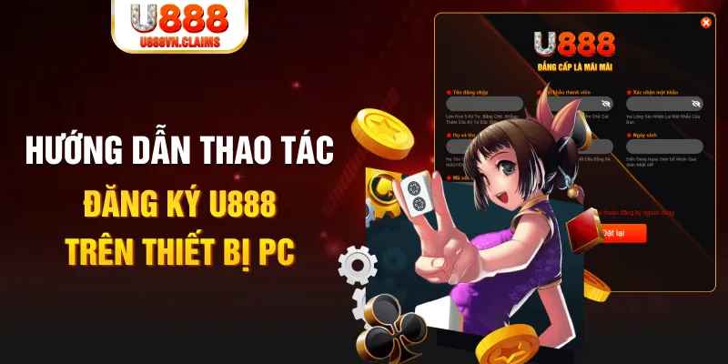 betjili dự đoán xổ số miền trung