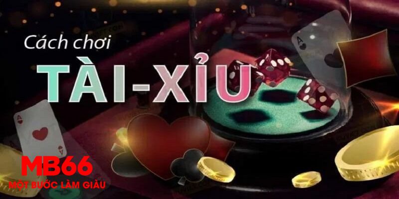 betjili đăng nhập tiến lên miền nam dễ thắng