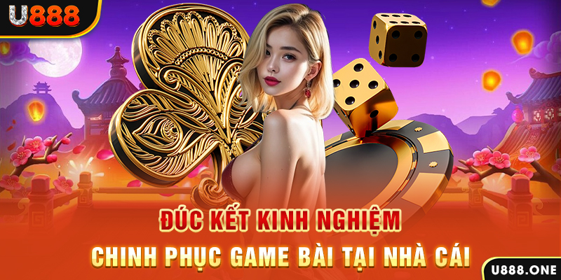 betjili bắn cá h5