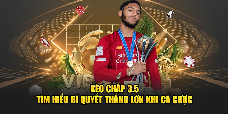 betjili bắn cá
