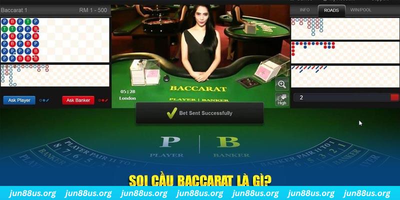 betjili đá gà trực tiếp thomo 67