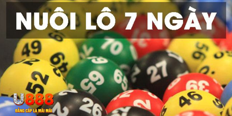 betjili đăng nhập mậu binh tặng tiền