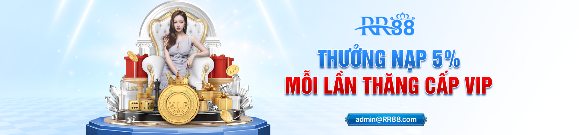 betjili nỗ hũ là gì