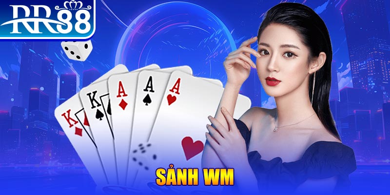 betjili một slot là gì
