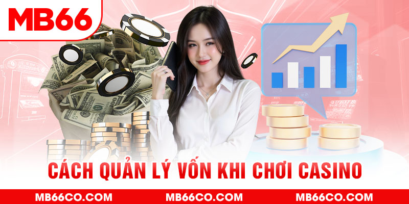 betjili tải game xếp bài trên máy tính