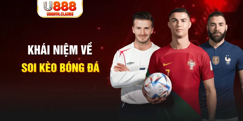 betjili xổ số cần thơ