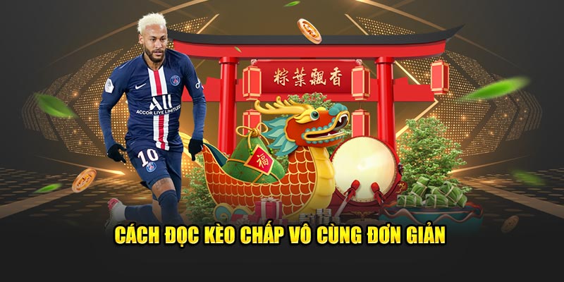 betjili nổ hũ la gi