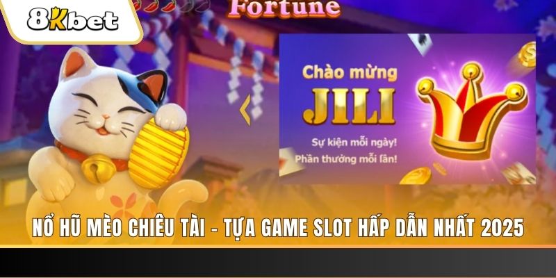 betjili đôi hoàn hảo trong baccarat là gì
