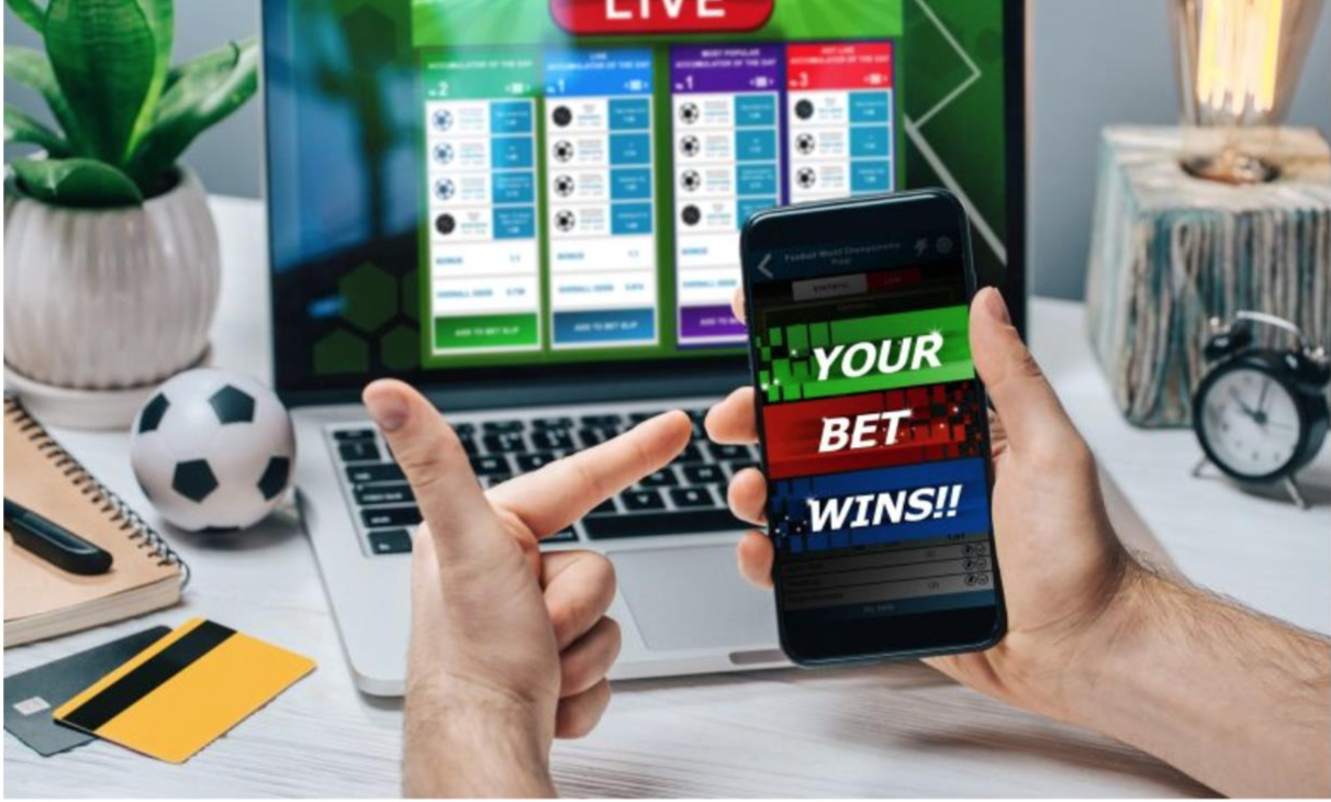 betjili slot tiếng việt là gì