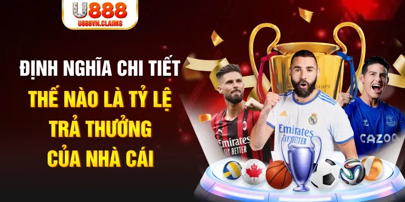 betjili xổ số miền trung