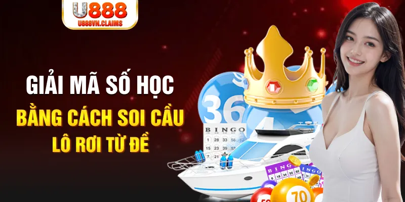 betjili xổ số miền nam thứ năm hàng tuần