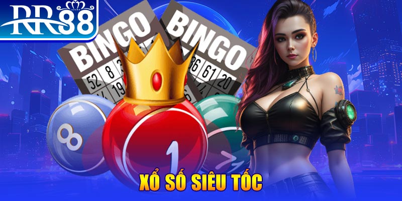 betjili xổ số miền trung chủ nhật