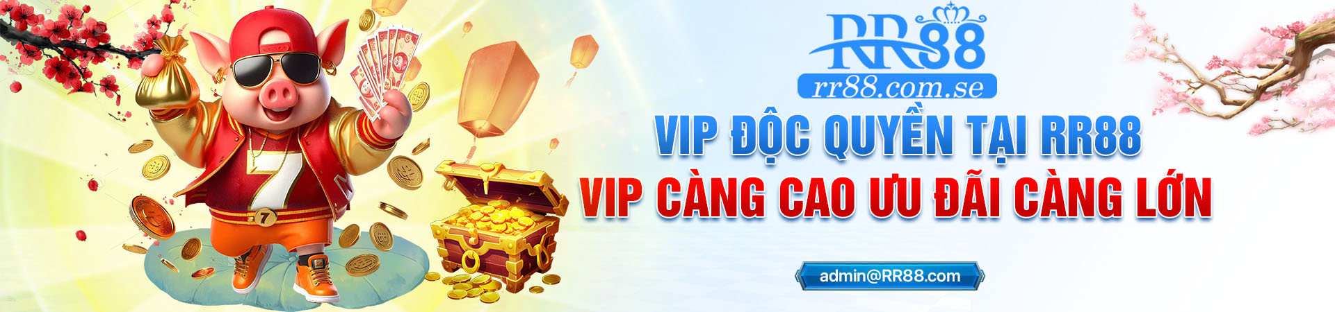 betjili đá gà trực tiếp hôm nay