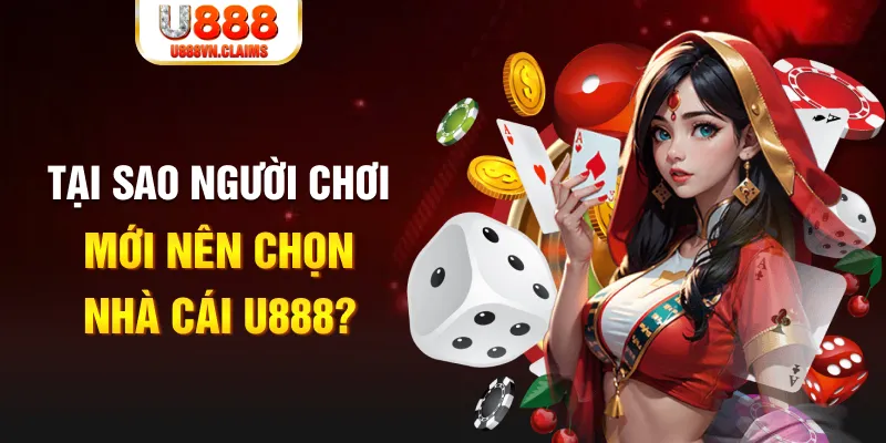 betjili đầu tư baccarat là gì