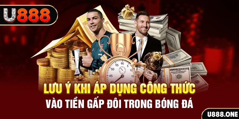 betjili ASKME Bắn cá