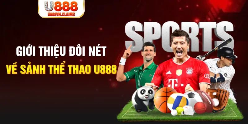 betjili nổ hủ là gì