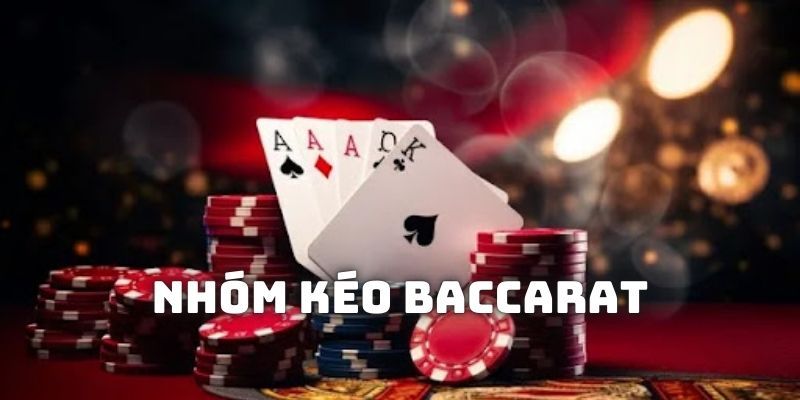 betjili GEM Điện Tử