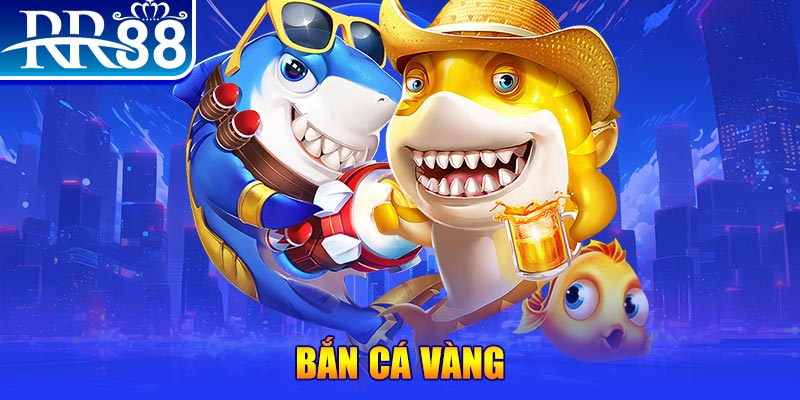 betjili đăng nhập roulette khuyến mãi