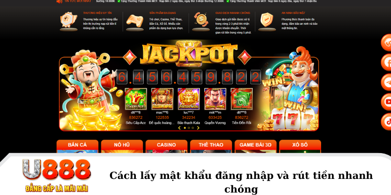 betjili game nổ hũ máy bay