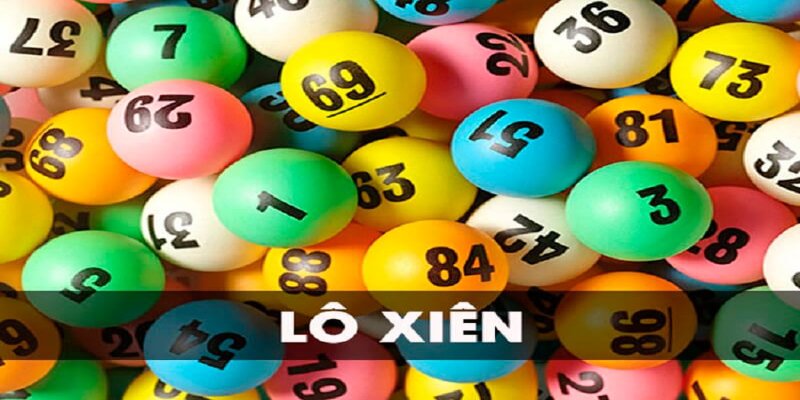 betjili kết quả xổ số hôm nay