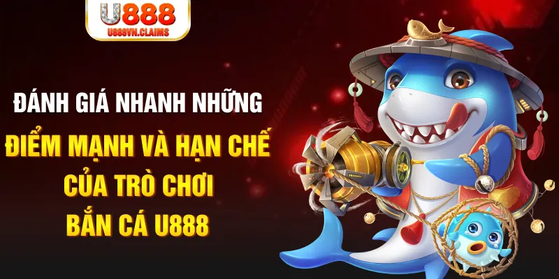 betjili chơi slot là gì