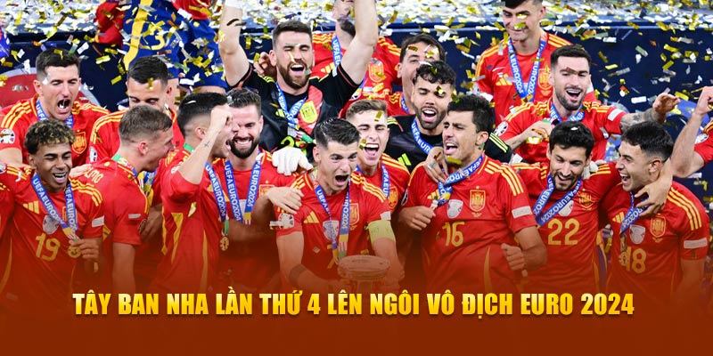 xổ số miền nam hôm qua