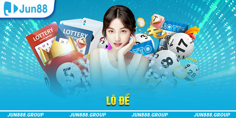 betjili slot là gì dịch