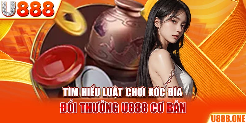 betjili ga choi hoa phong