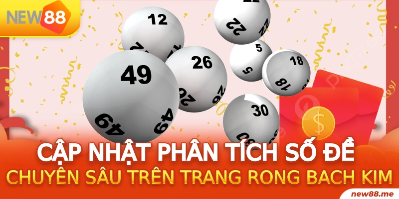 betjili đăng nhập mậu binh khuyến mãi