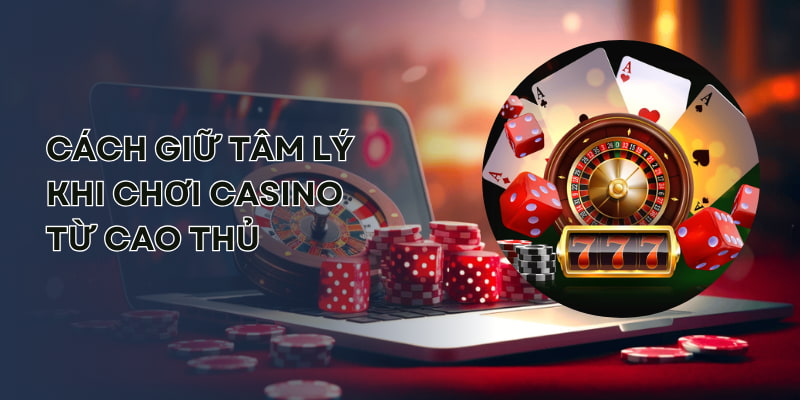betjili EVO Trực Tuyến