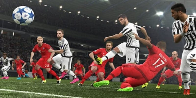betjili R88 Game Bài 3d