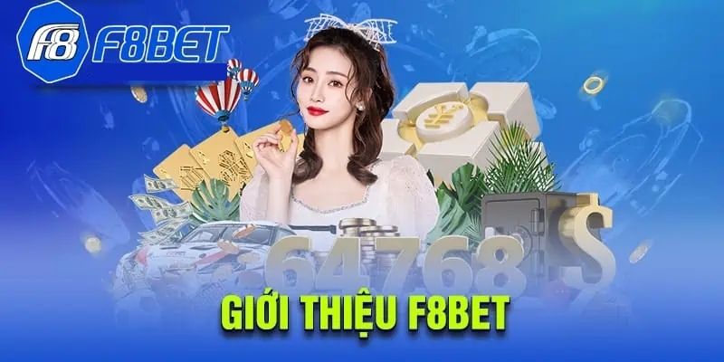 betjili how to win on slot machines
