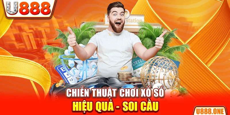 betjili đăng nhập sòng bạc 2024