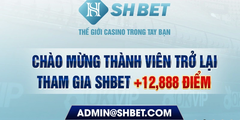 betjili xổ số miền nam thứ tư hàng tuần