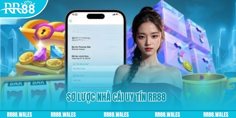 betjili đăng nhập tiến lên miền nam hôm nay